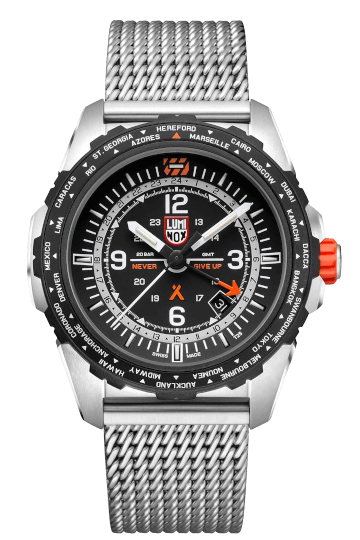 BEAR GRYLLS SURVIVAL AIR 3760